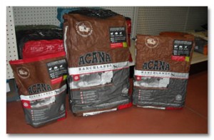 Acana-Ranchlands-Pet-Food[1]