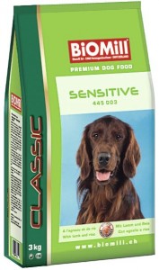 Classic_Sensitive_3kg[1]