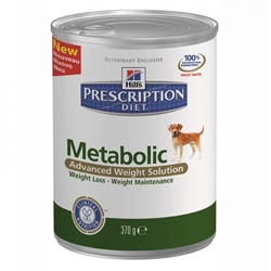 Hill%27s_PD_Canine_Metabolic___hills_metabolik_lechebnyiy_konservirovannyiy_korm_dlya_sobak_dlya_korrektsii_vesa__370_g-1212-B[1]