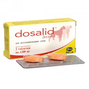 dosalid-1200[1]