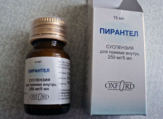 Следуя вышеуказанным данным, на 1 килограмм веса животного необходима 10 миллиграммовая доза действующего препарата