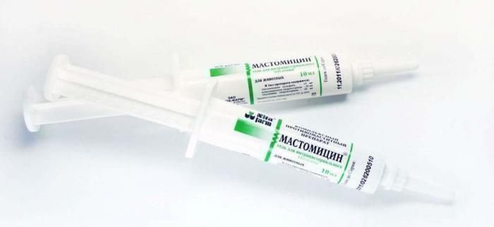veterinarnyj-mastomicin