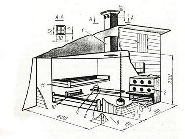 1546654114_5c30118f45085.jpg