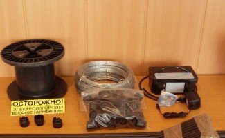 Правила выбора такого устройства Правила выбора такого устройства
