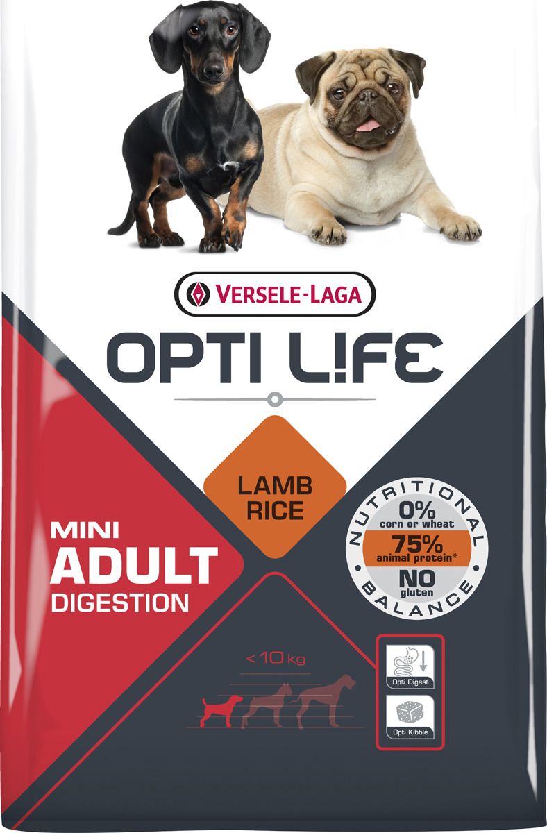 Opti Life