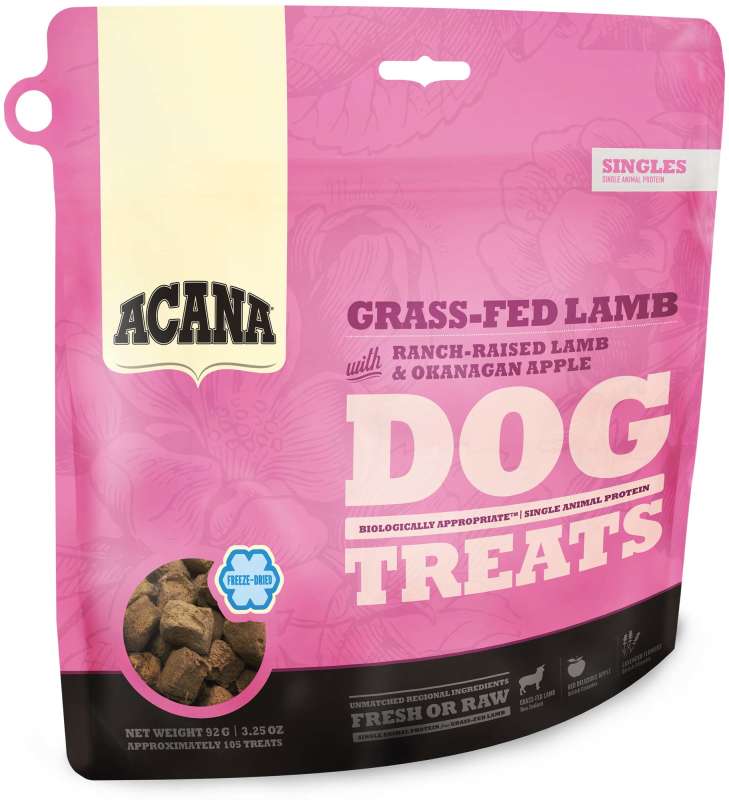 Acana