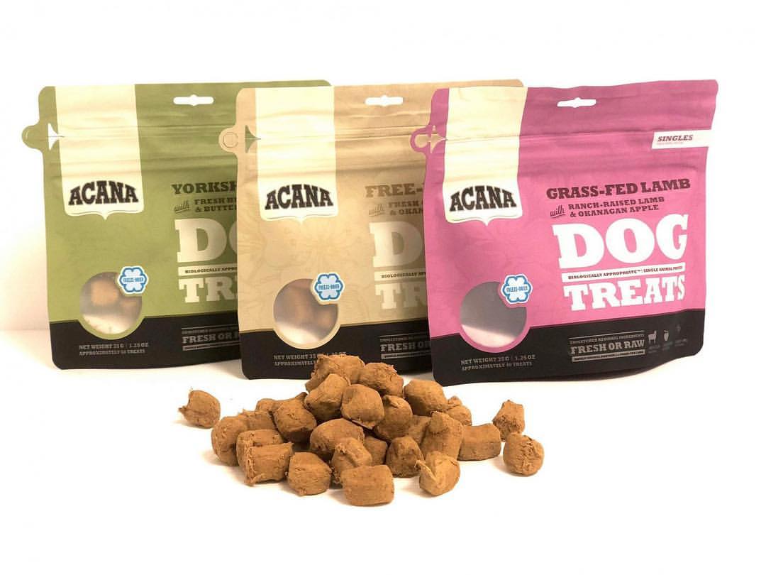 Acana