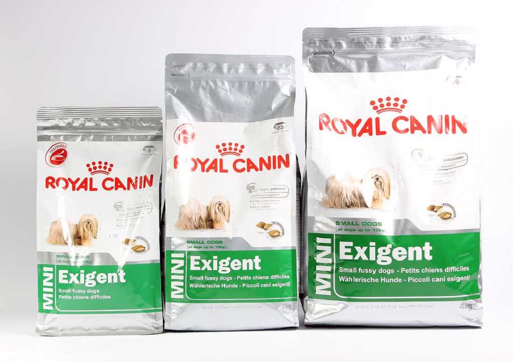 Royal Canin