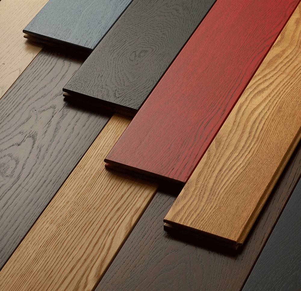 Ламинат: продажа, цена в Алматы. от Laminate Center - 2596740